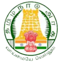 TNREGINET