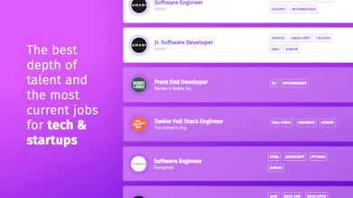 techpool gallery image