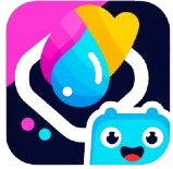 Mídia 1 de Mini App - Tokens, ferramentas, jogos