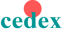 Cedex Training Institute gallery image