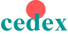 Cedex Training Institute gallery image