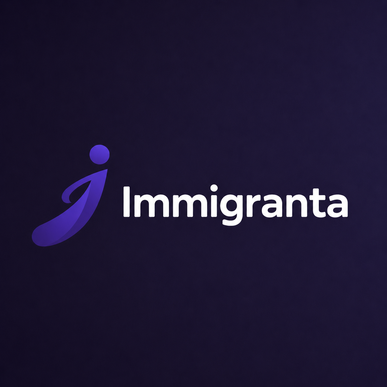 ImmigrantA gallery image