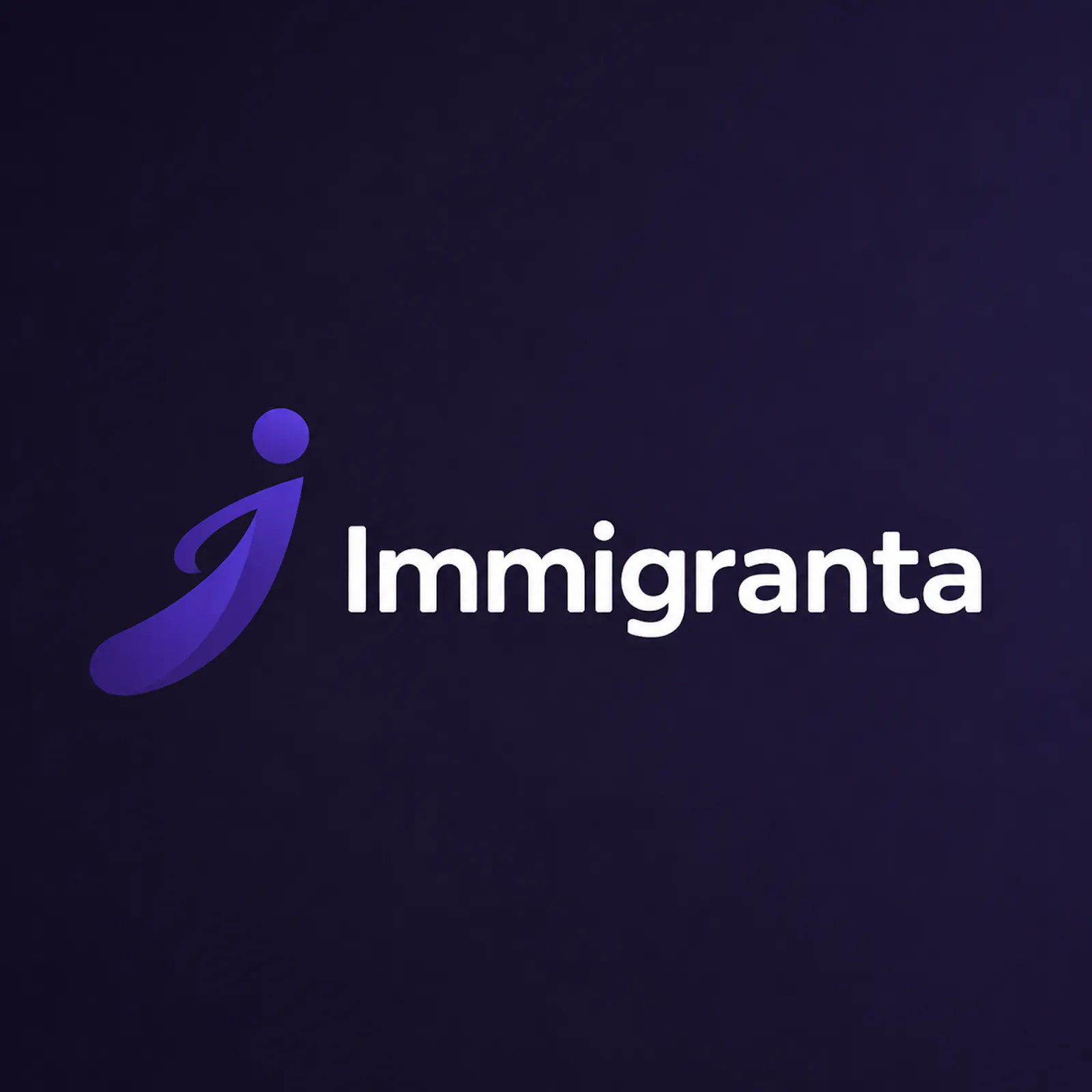 ImmigrantA screenshot 4