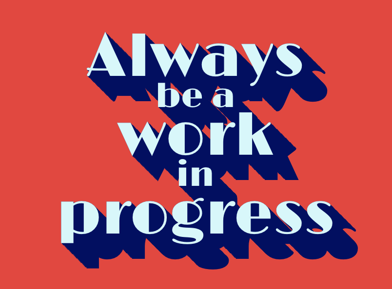 Mixfont gallery image