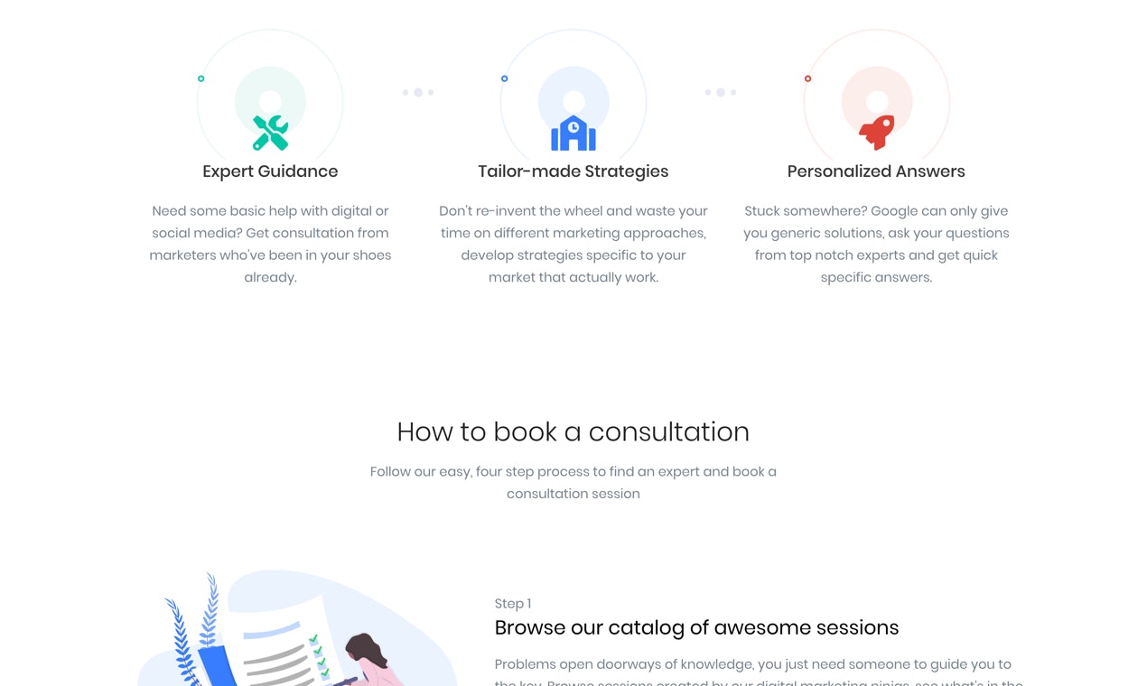 Smooper gallery image