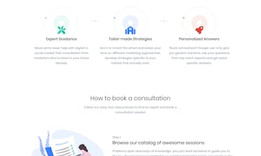 Smooper gallery image