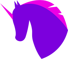 Stealth gallery image