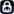 LOCKD. Push to Earn ScreenTime