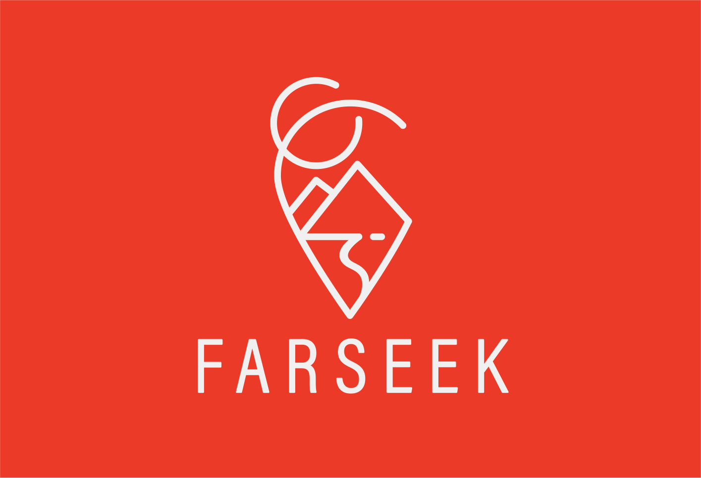 Farseek