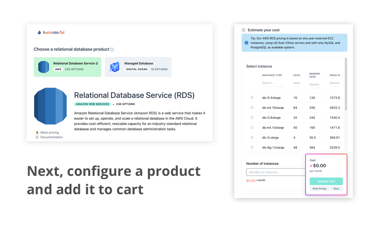 burnrate.fyi gallery image