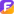 ImageFusionAI