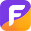 ImageFusionAI