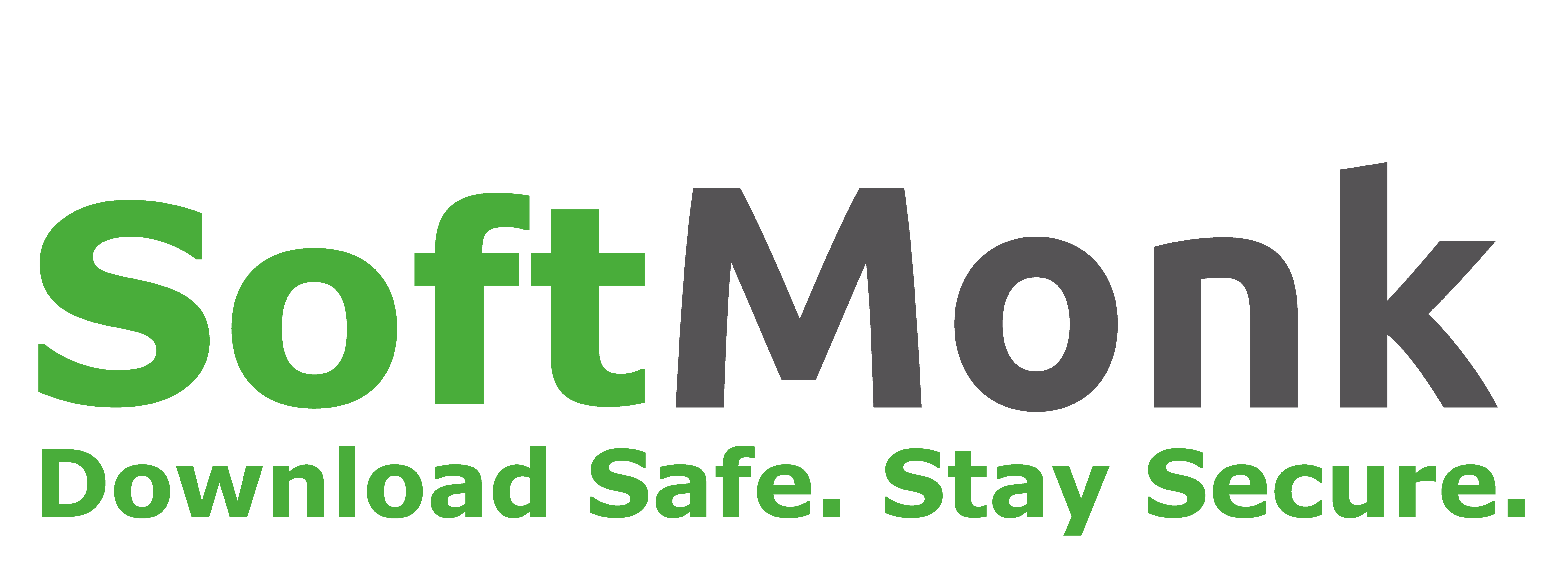 SoftMonk gallery image