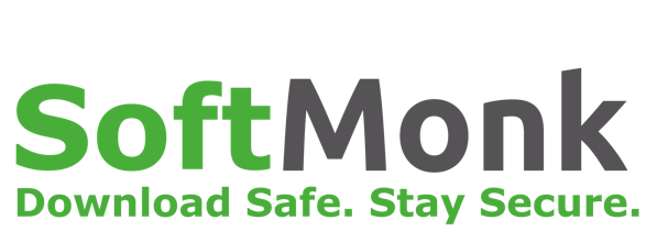 SoftMonk gallery image