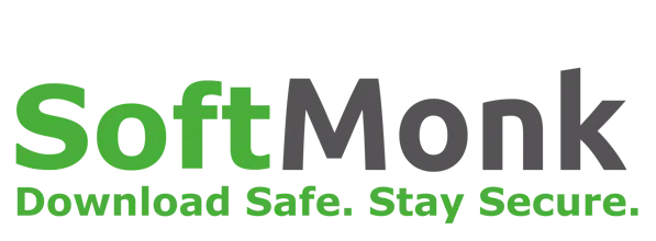 SoftMonk gallery image