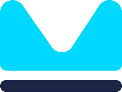 Minos Microservices Framework