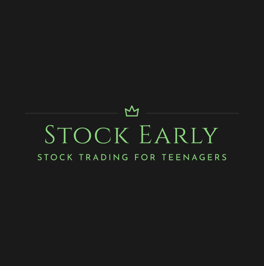 Stock Early