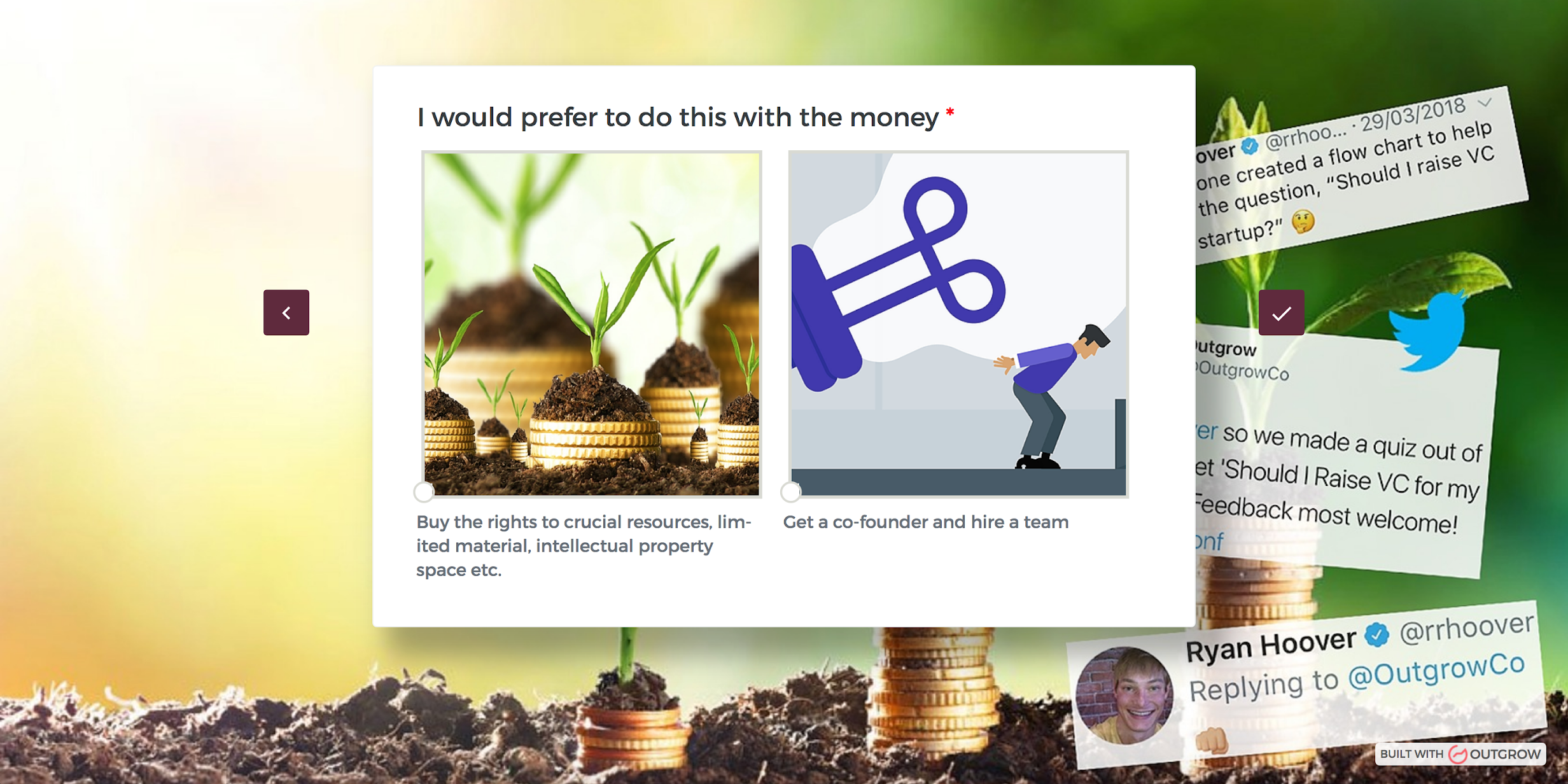 Should I Raise Venture Capital For My Startup? gallery image