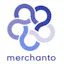 Merchanto