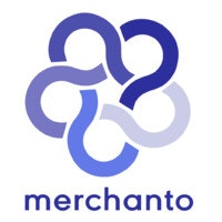Comerciante