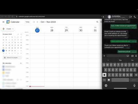 BuddyBrain AI gallery image