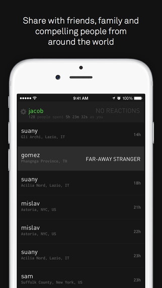 beme Image