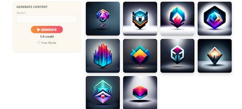 ePromptly gallery image