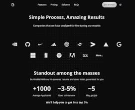 Skillsy gallery image