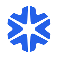 Veehive HiveLink
