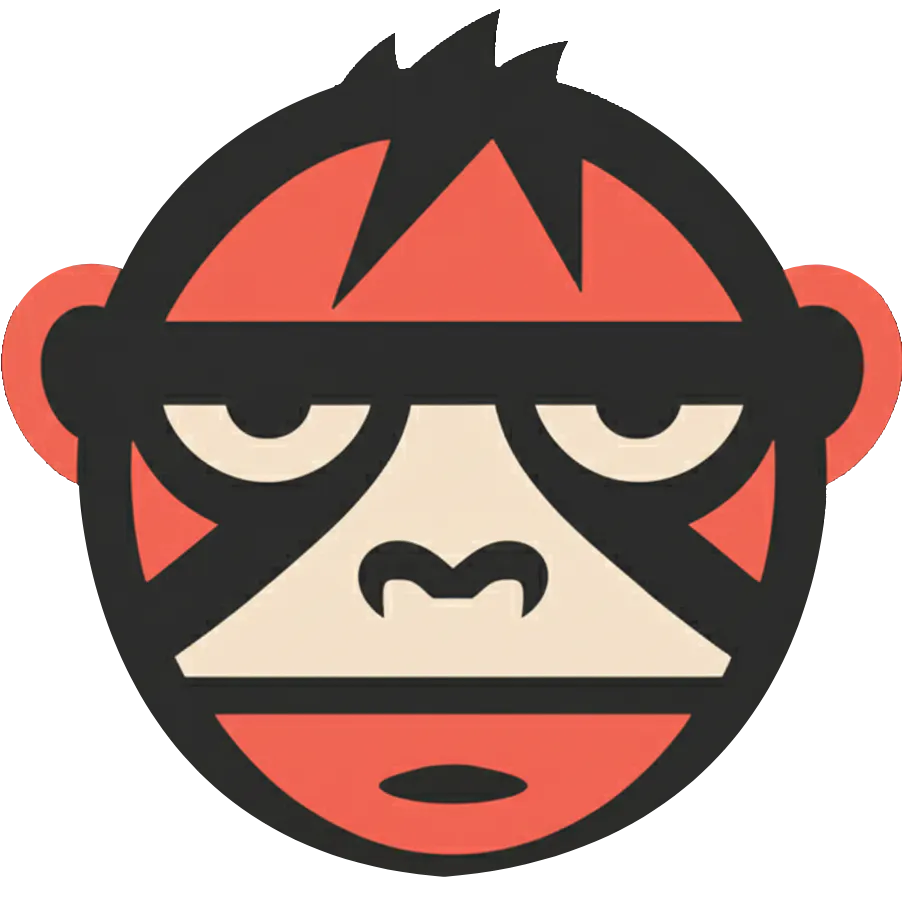 MonkeyTravel
