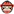 MonkeyTravel