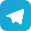 GroupX — 专业的 Telegram 群管理 Bot SaaS