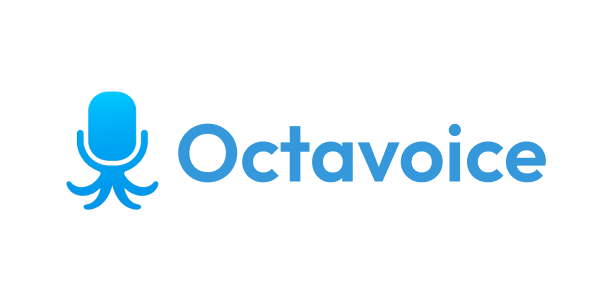Octavoice gallery image