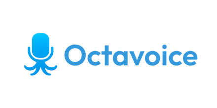 Octavoice gallery image