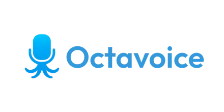 Octavoice gallery image