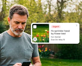 YardPro gallery image