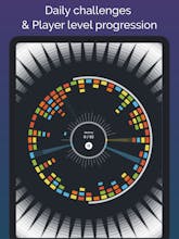 Last Beam gallery image