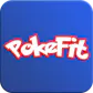 PokeFit
