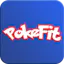 PokeFit