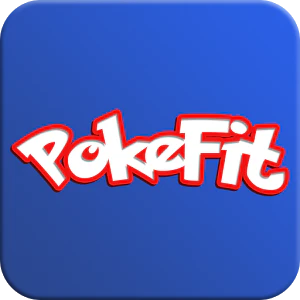 PokeFit 