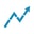 TrendNotifyHub