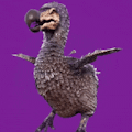 Dododex