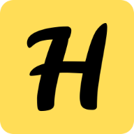 Holdybot