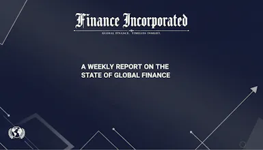 Finance Incorporated gallery image