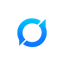 Oravida AI