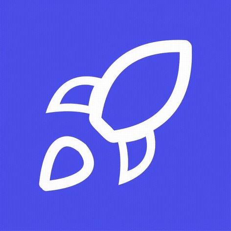 StartupScout.co logo