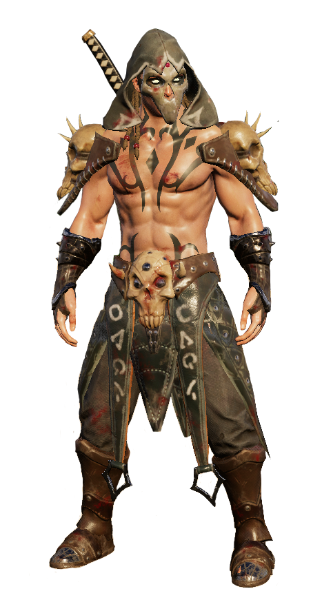 9Lives Arena gallery image