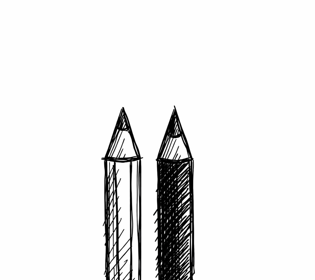 Biimo — Sketch to Real