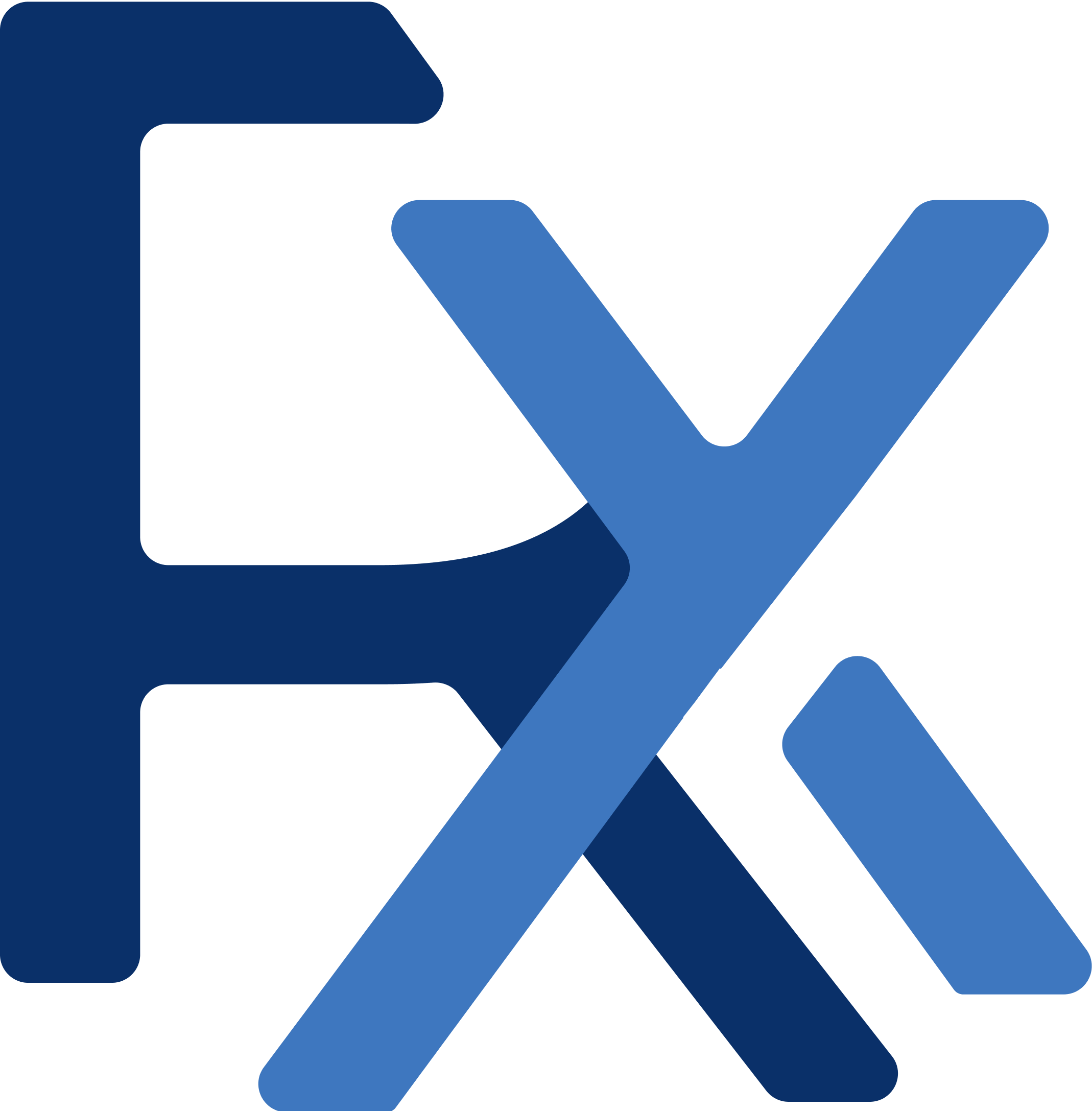 RewardX