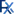 RewardX